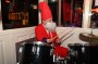 Thumbs/tn_Tulpkabouters van hun prins af 143.jpg